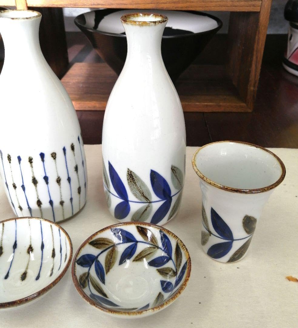 盃 酒器 平盃 虹彩釉 西嶋秀樹 京焼 清水焼 虹彩釉酒盃 A